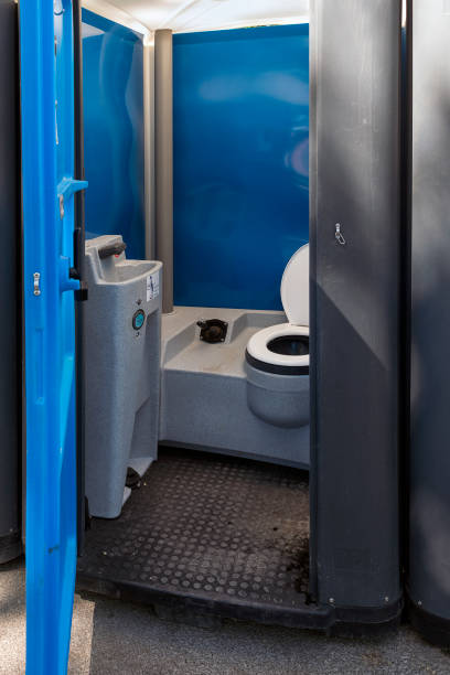 Best Porta potty rental near me  in Monmouth Beach, NJ