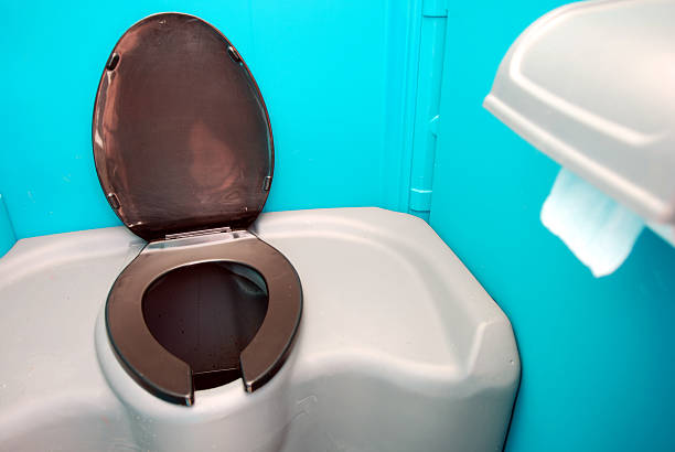 Best Best portable toilet rental  in Monmouth Beach, NJ
