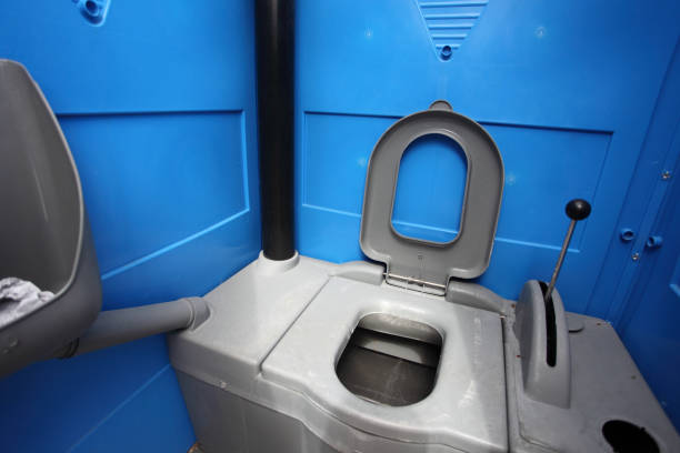Professional porta potty rental in Monmouth Beach, NJ