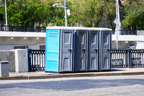 Best Emergency porta potty rental  in Monmouth Beach, NJ